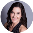 Headshot of Briana Masson