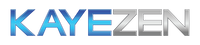 Kayezen