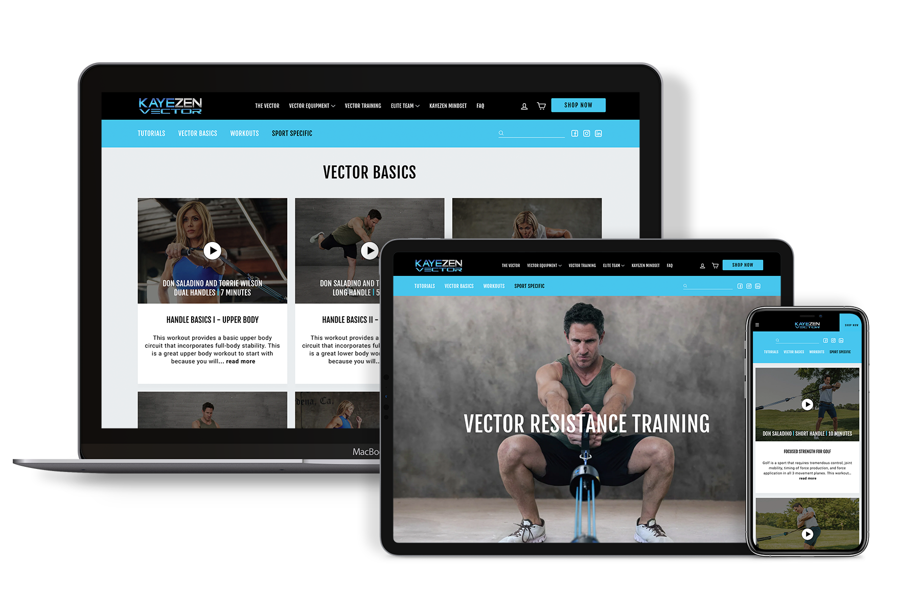 files/Training_Page_Mockup_4_cab34baf-18a2-449c-8cef-09dace975a96.png