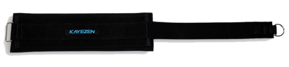 Image of cinch strap