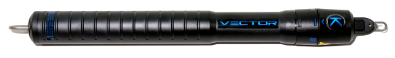 Image of VECTOR 60 Resistance Platform