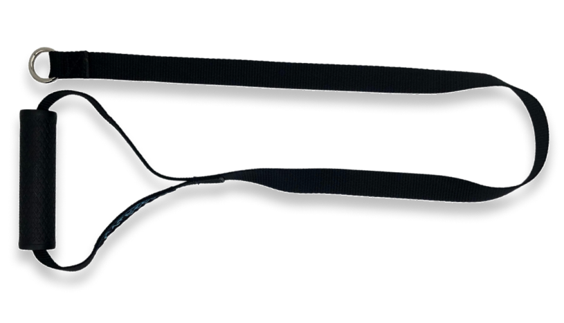 VECTOR Long Strap Handle