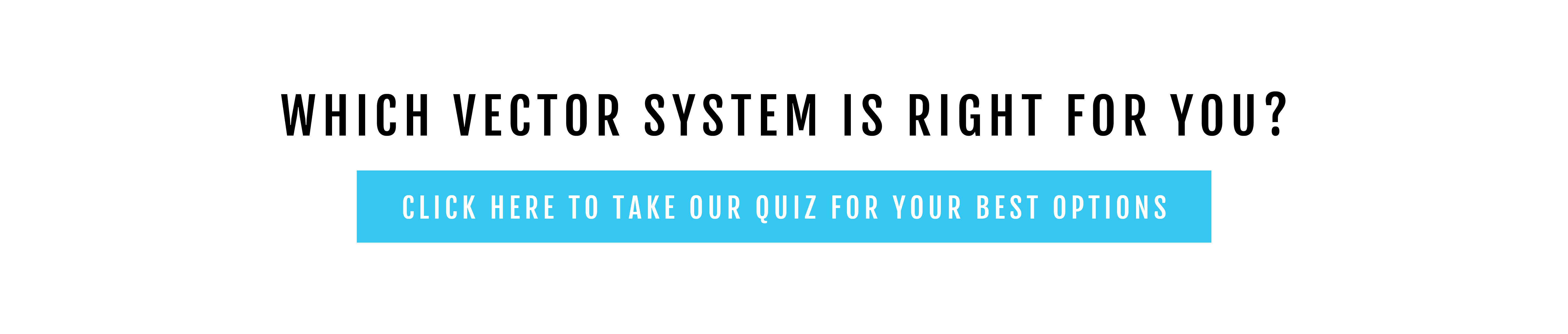 which kayezen system is right for you?