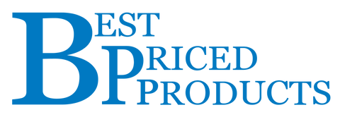 First Logo