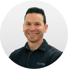 Kayezen VECTOR | The Ultimate Mobile Resistance Platform