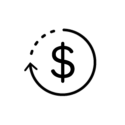 files/KV_ICONS_Money_ecde98e9-4711-4d44-b38d-b5f4641d7538.png