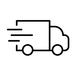 files/KV_ICONS_Truck.webp