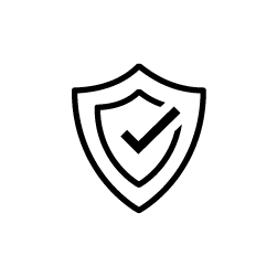 files/KV_ICONS_Warranty_ab755705-a7c1-4a75-9054-2a2ce0e15787.png