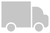 moving truck image