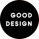 Kayezen design recognition
