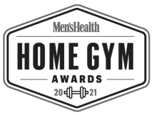 SELF 2024 Home Fitness Award