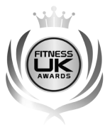 Men's Health award