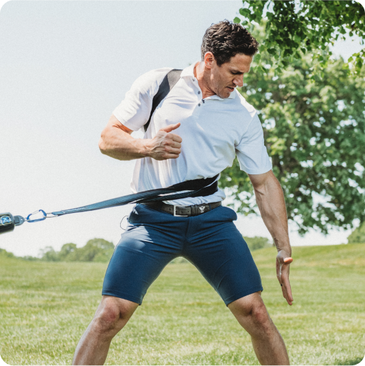 Kayezen VECTOR Pro | Resistance Platform for Professionals & Physical ...