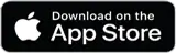 files/image_12_c04f76f5-1416-44af-bf47-30a8dfc4eac2.webp