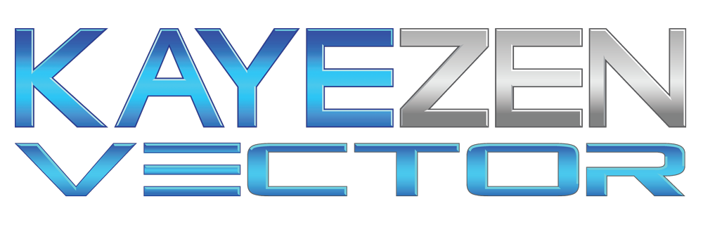 VECTOR For Pilates - Kayezen VECTOR